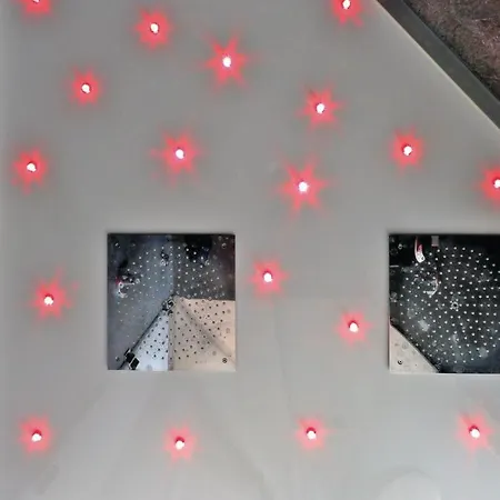 Duenenvilla 11, Whg 9 *